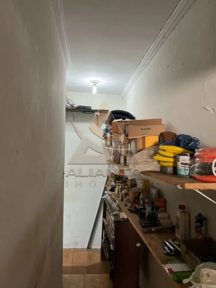 Casa, 2 quartos, 137 m² - Foto 2