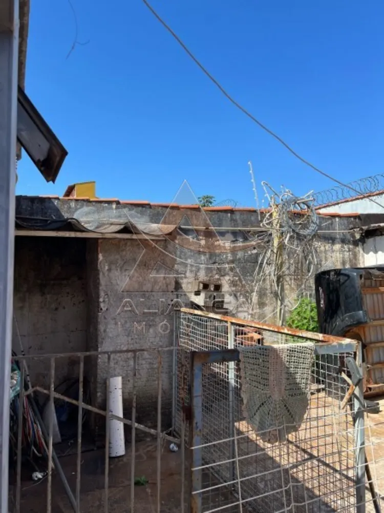 Casa, 2 quartos, 137 m² - Foto 4