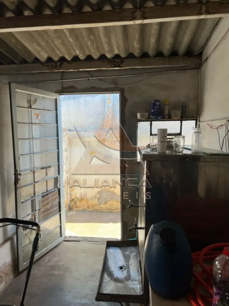 Casa, 2 quartos, 137 m² - Foto 11