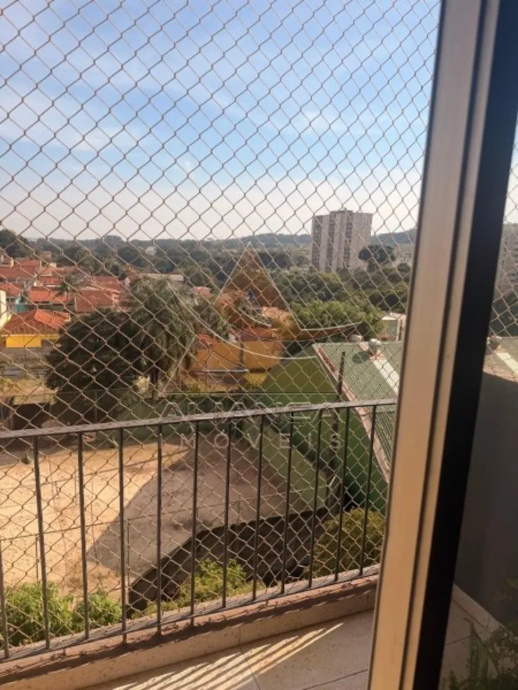 Apartamento, 2 quartos, 54 m² - Foto 11