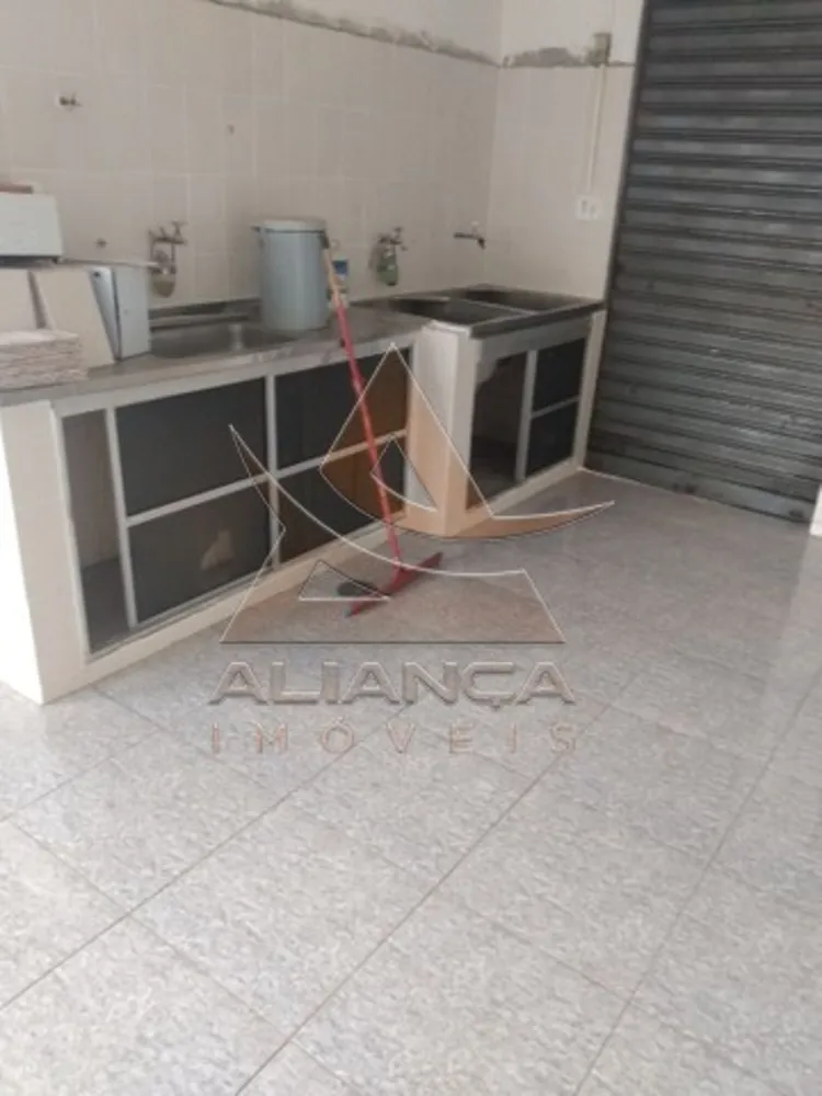 Prédio Inteiro, 170 m² - Foto 1