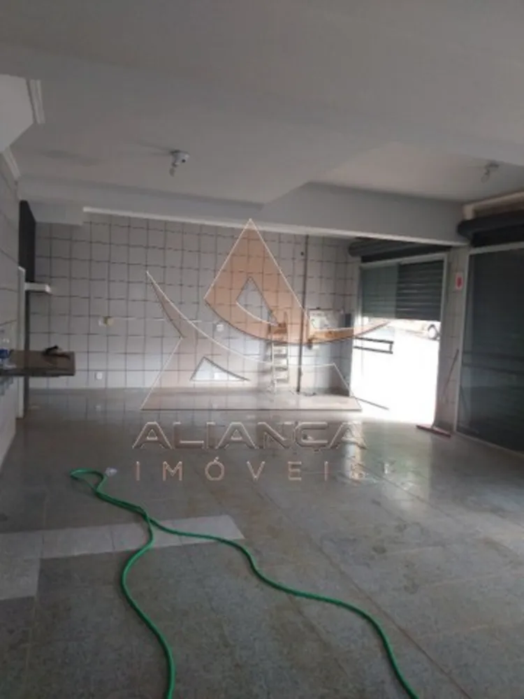 Prédio Inteiro, 170 m² - Foto 4