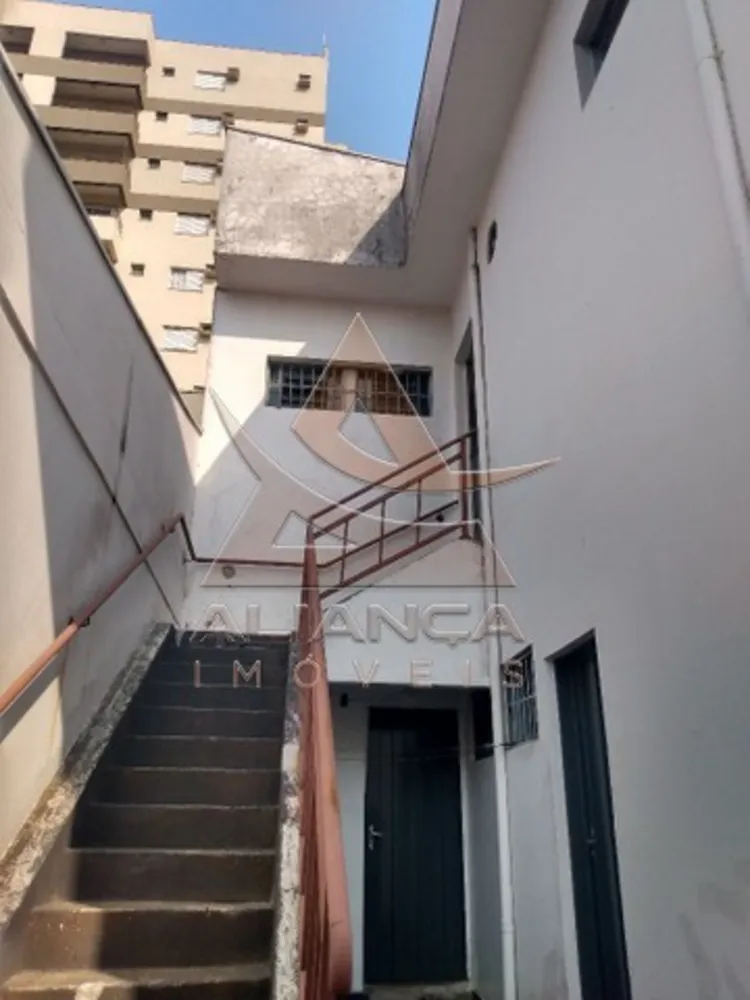 Prédio Inteiro, 170 m² - Foto 5