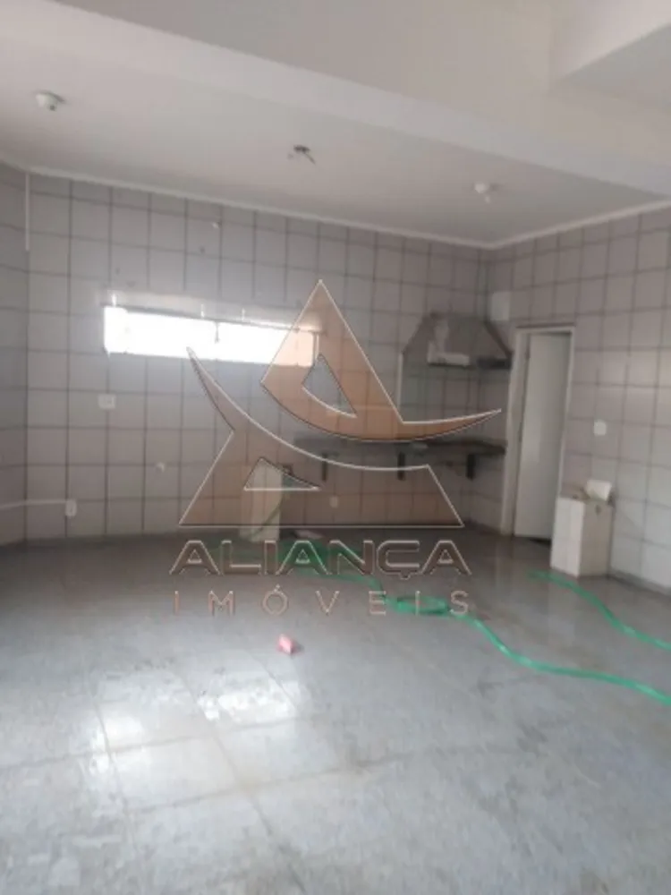 Prédio Inteiro, 170 m² - Foto 3