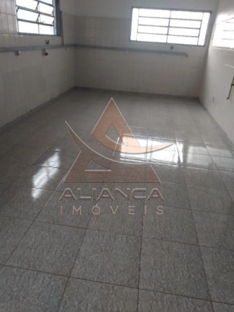 Prédio Inteiro, 170 m² - Foto 6