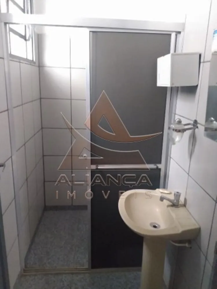 Prédio Inteiro, 170 m² - Foto 2