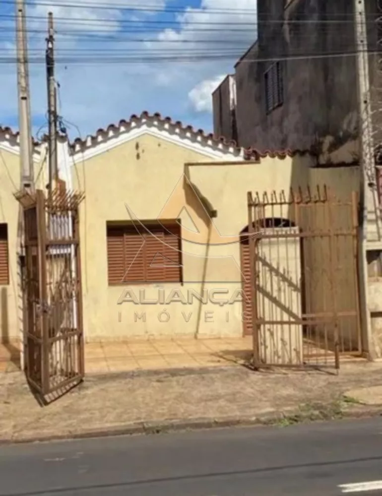 Prédio Inteiro à venda com 5 quartos, 300m² - Foto 2