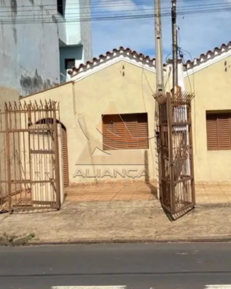 Prédio Inteiro à venda com 5 quartos, 300m² - Foto 3