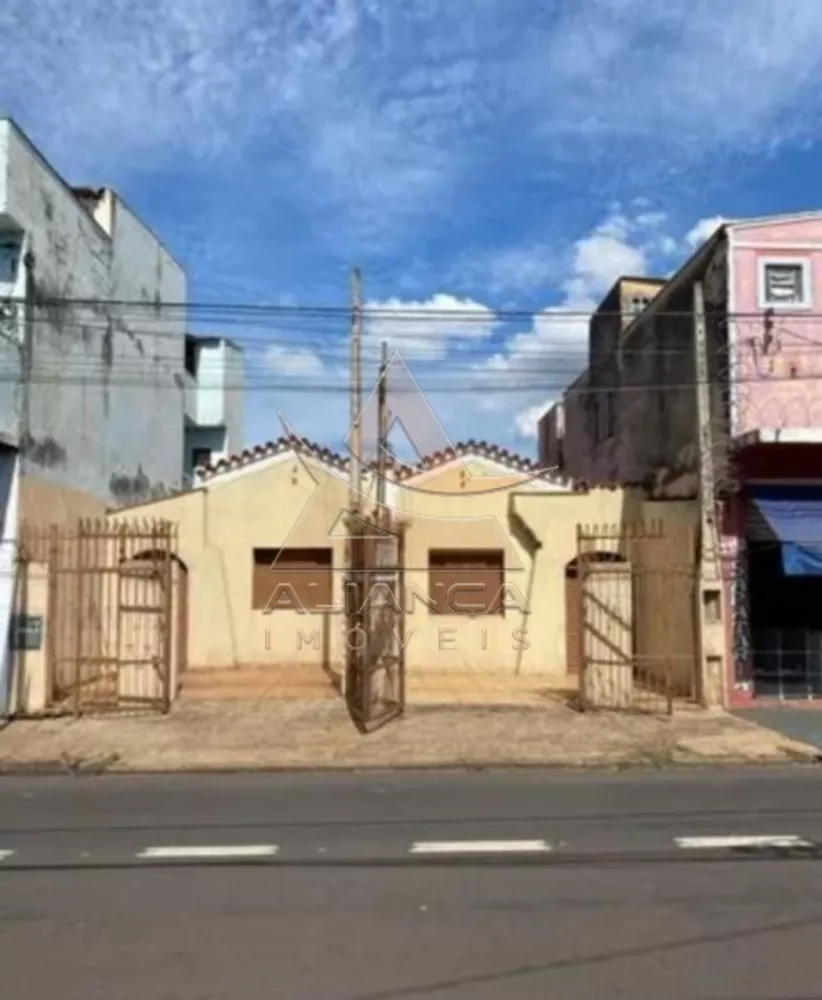 Prédio Inteiro à venda com 5 quartos, 300m² - Foto 1