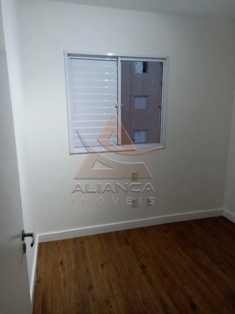 Apartamento, 2 quartos, 57 m² - Foto 8