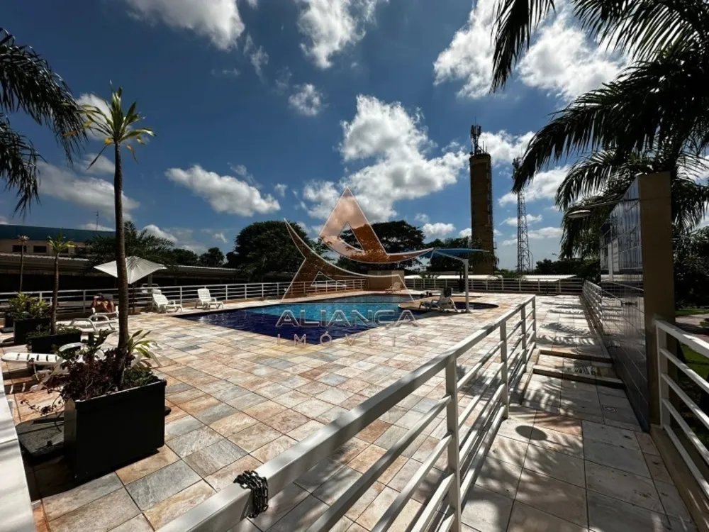 Apartamento, 2 quartos, 57 m² - Foto 9