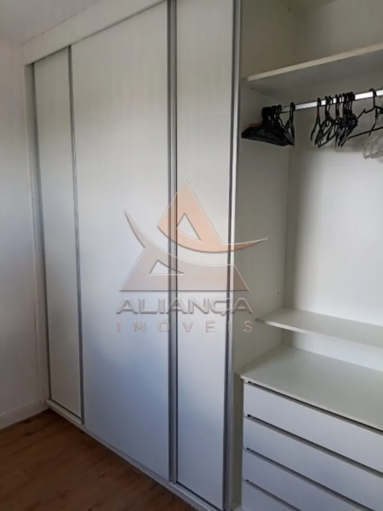 Apartamento, 2 quartos, 57 m² - Foto 4