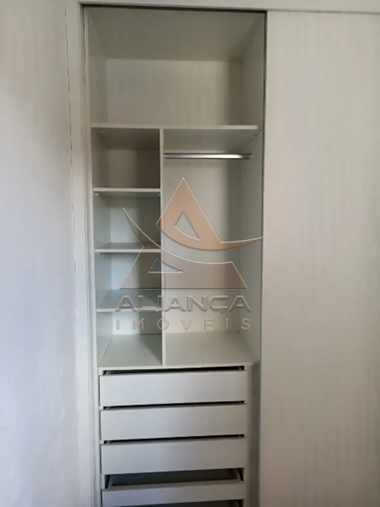 Apartamento, 2 quartos, 57 m² - Foto 5