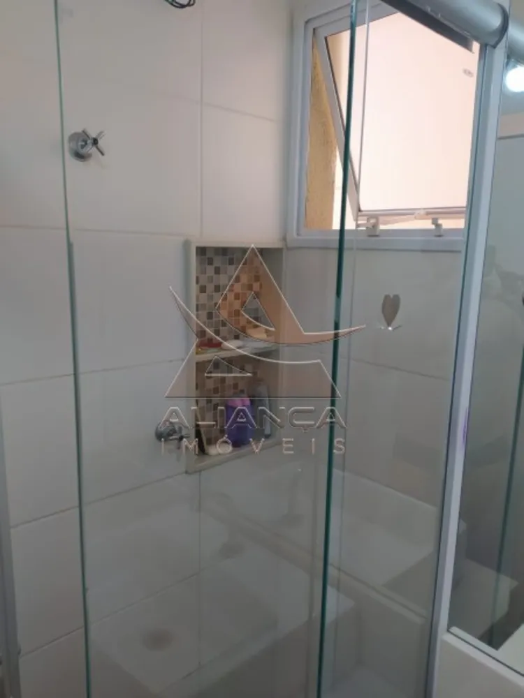 Apartamento, 2 quartos, 57 m² - Foto 5
