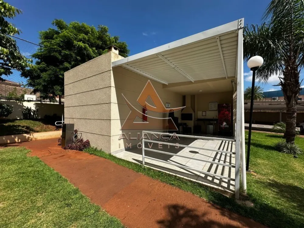 Apartamento, 2 quartos, 57 m² - Foto 11