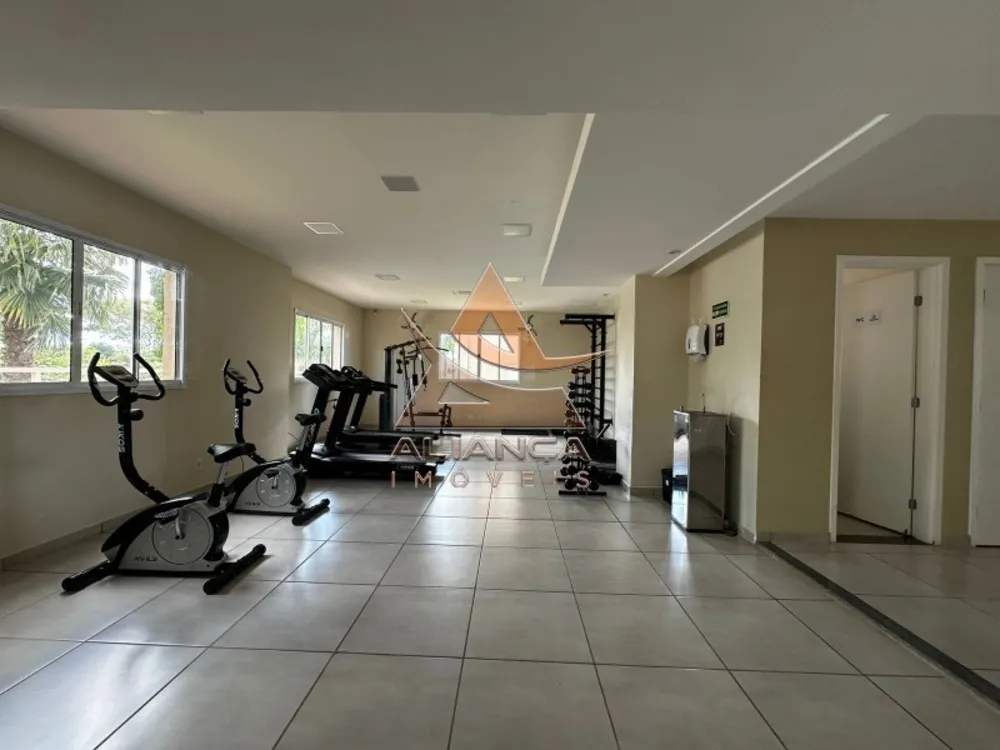 Apartamento, 2 quartos, 57 m² - Foto 12