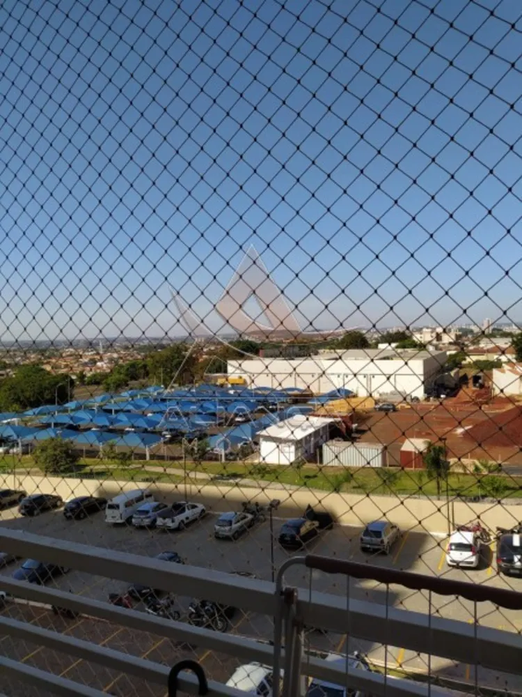 Apartamento, 2 quartos, 57 m² - Foto 3