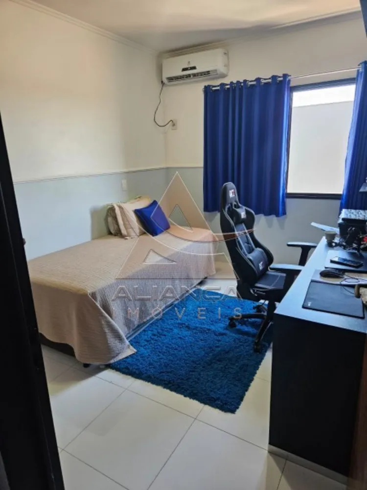 Apartamento, 3 quartos, 87 m² - Foto 7