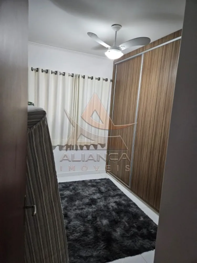 Apartamento, 3 quartos, 87 m² - Foto 10