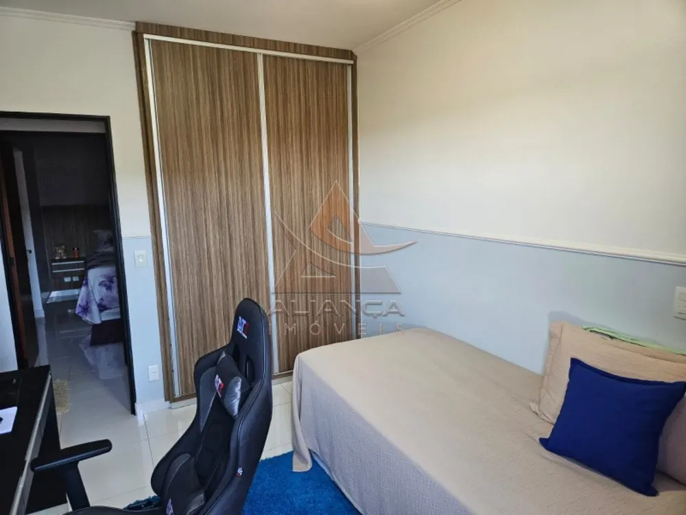 Apartamento, 3 quartos, 87 m² - Foto 8