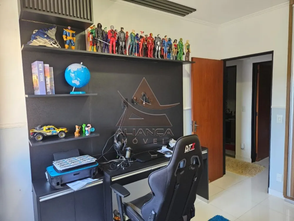Apartamento, 3 quartos, 87 m² - Foto 9