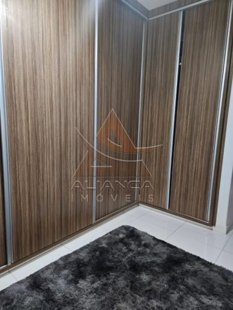Apartamento, 3 quartos, 87 m² - Foto 11