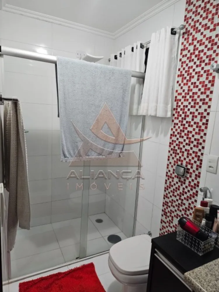Apartamento, 3 quartos, 87 m² - Foto 6