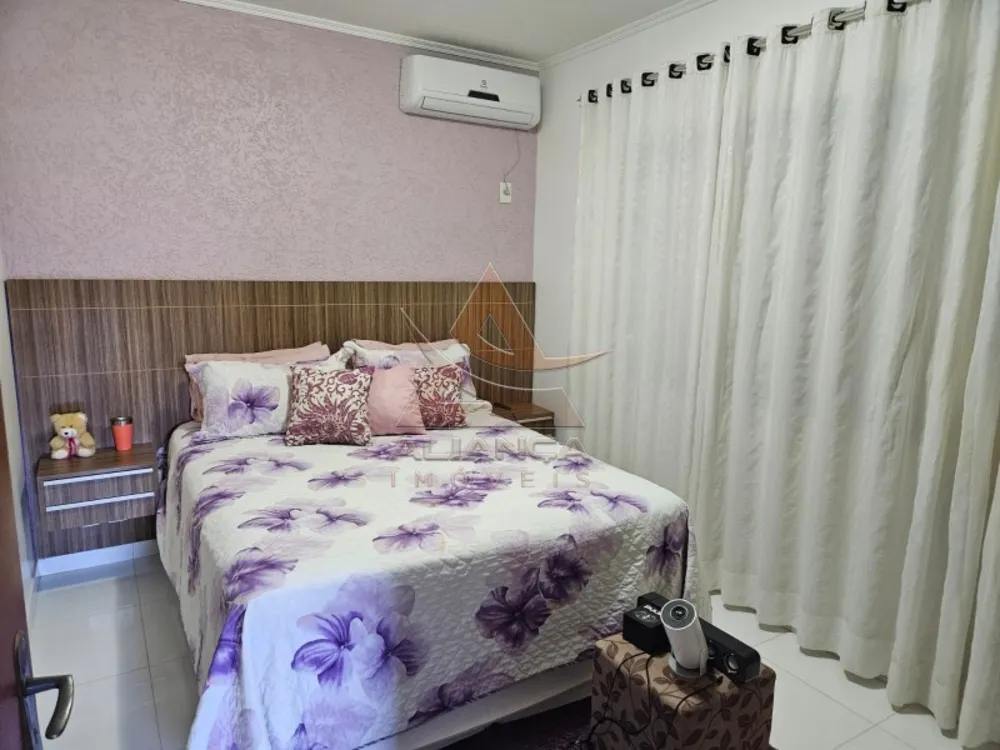 Apartamento, 3 quartos, 87 m² - Foto 5