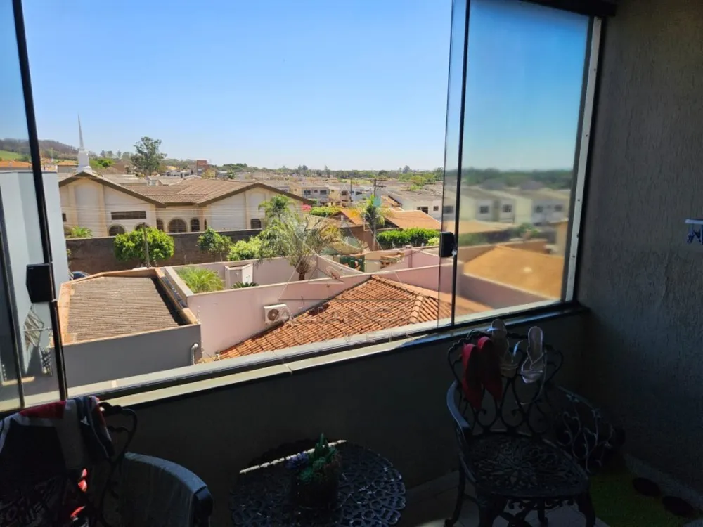Apartamento, 3 quartos, 87 m² - Foto 3