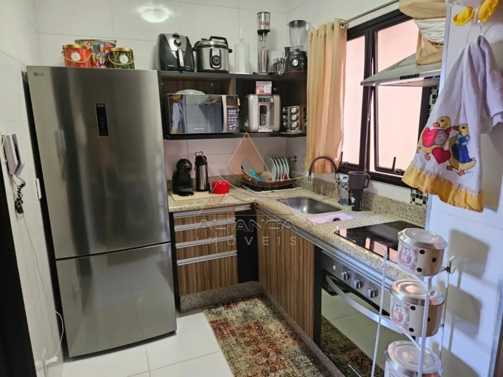 Apartamento, 3 quartos, 87 m² - Foto 12