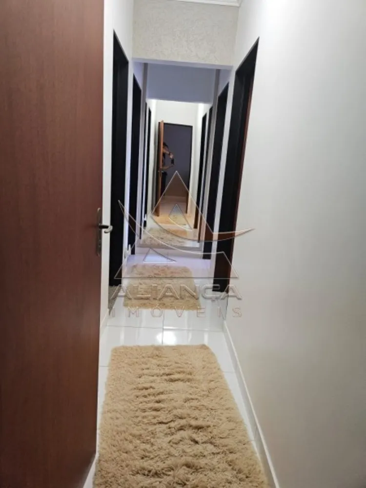 Apartamento, 3 quartos, 87 m² - Foto 4