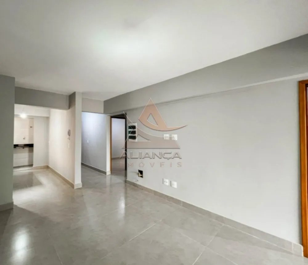 Apartamento, 3 quartos, 92 m² - Foto 2