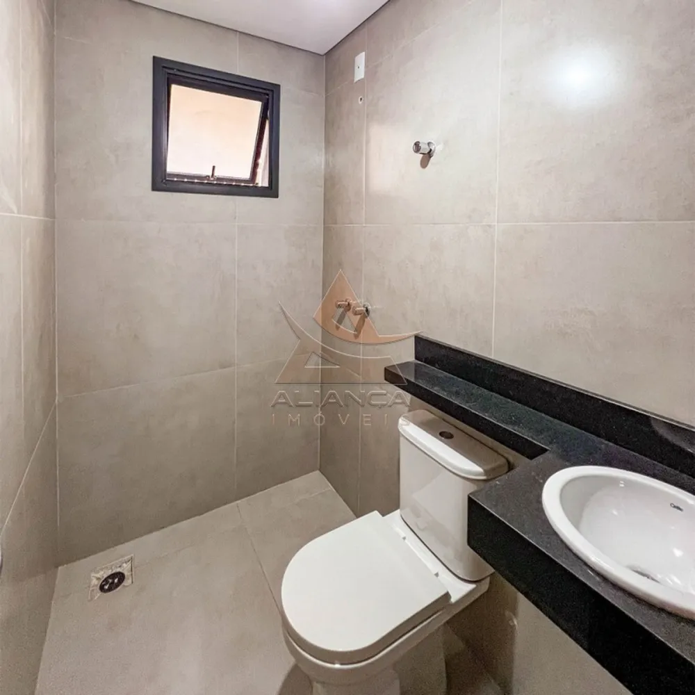 Apartamento, 3 quartos, 92 m² - Foto 8
