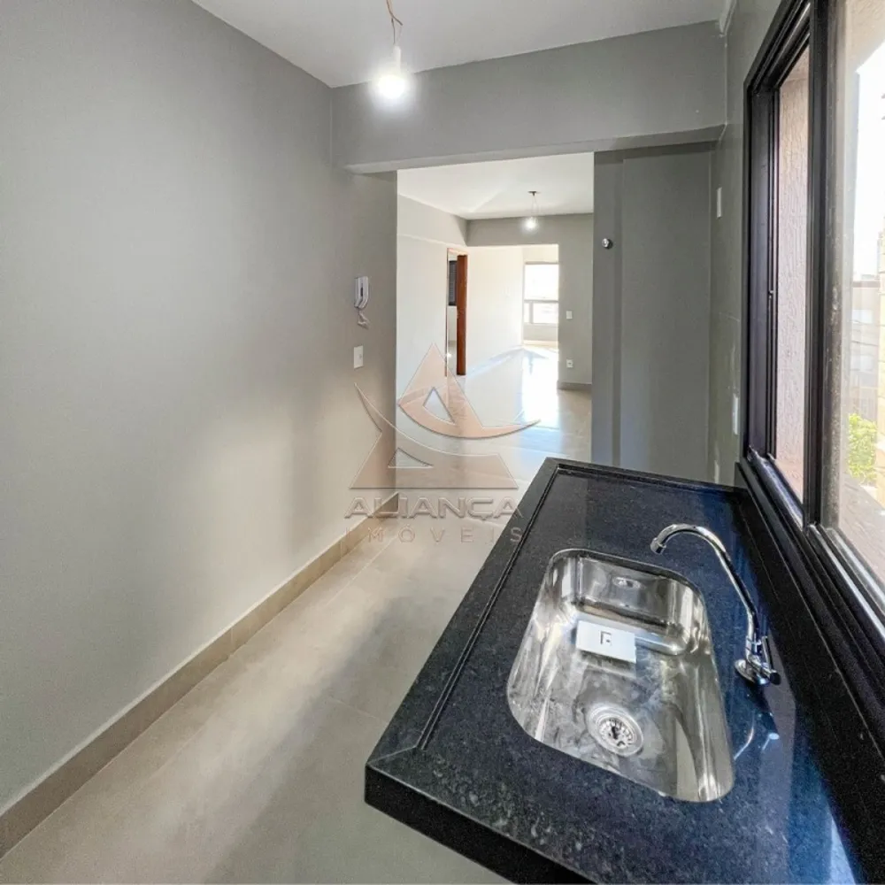 Apartamento, 3 quartos, 92 m² - Foto 9