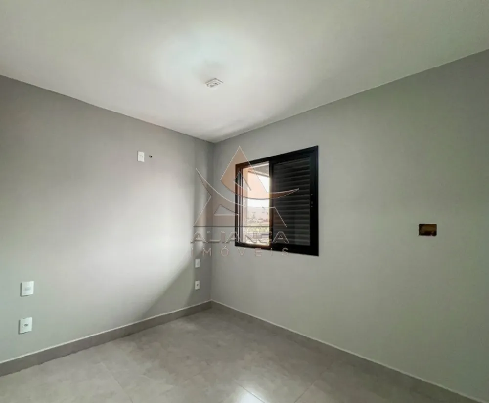 Apartamento, 3 quartos, 92 m² - Foto 6