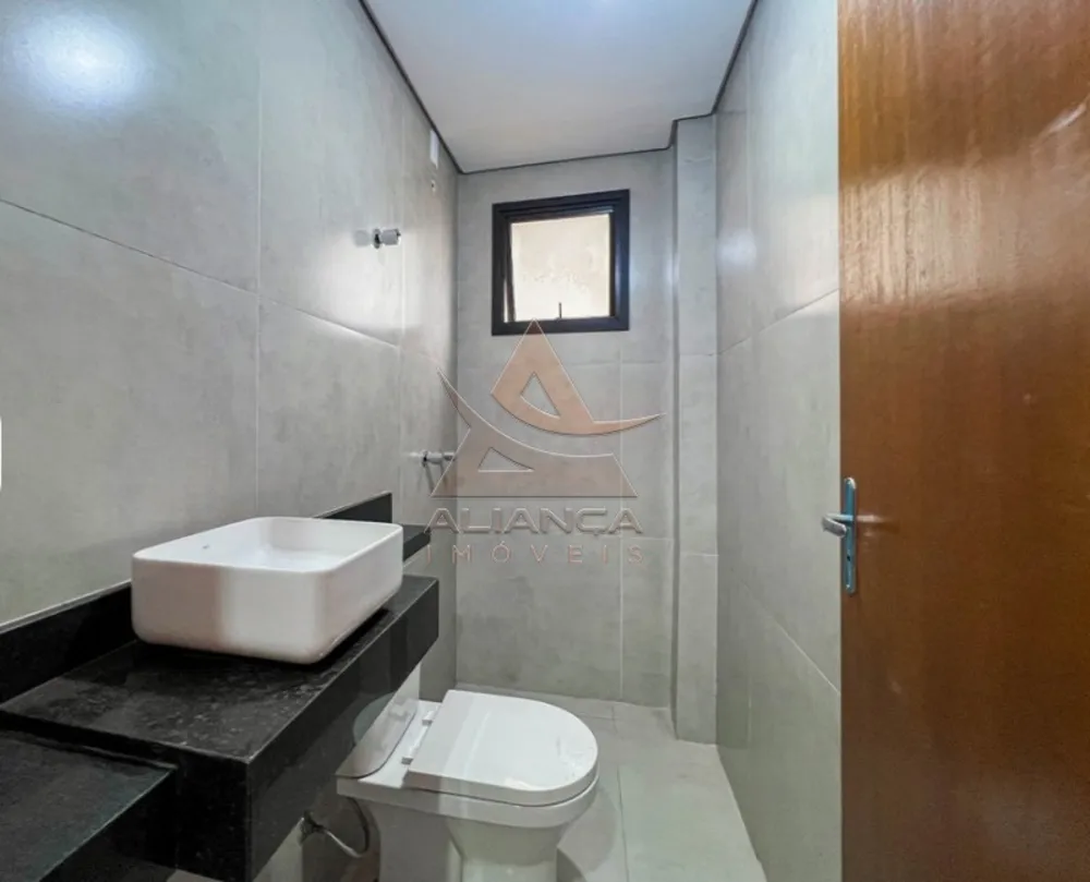 Apartamento, 3 quartos, 92 m² - Foto 7