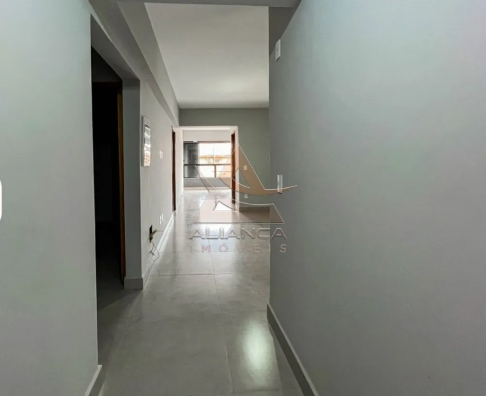 Apartamento, 3 quartos, 92 m² - Foto 3