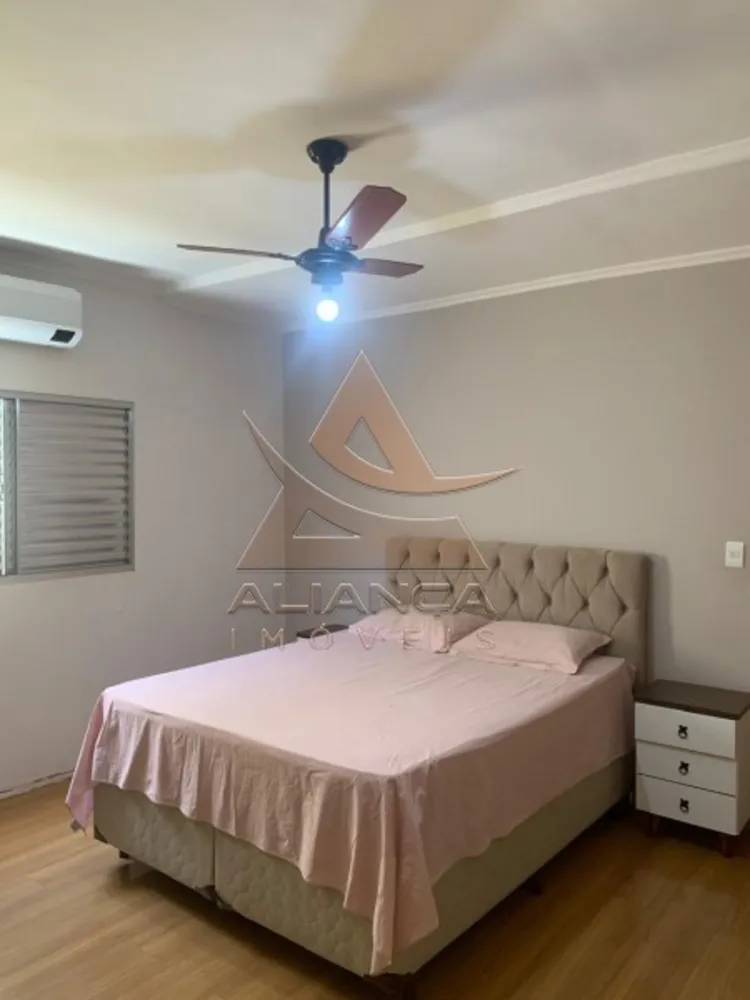 Casa, 3 quartos, 257 m² - Foto 5