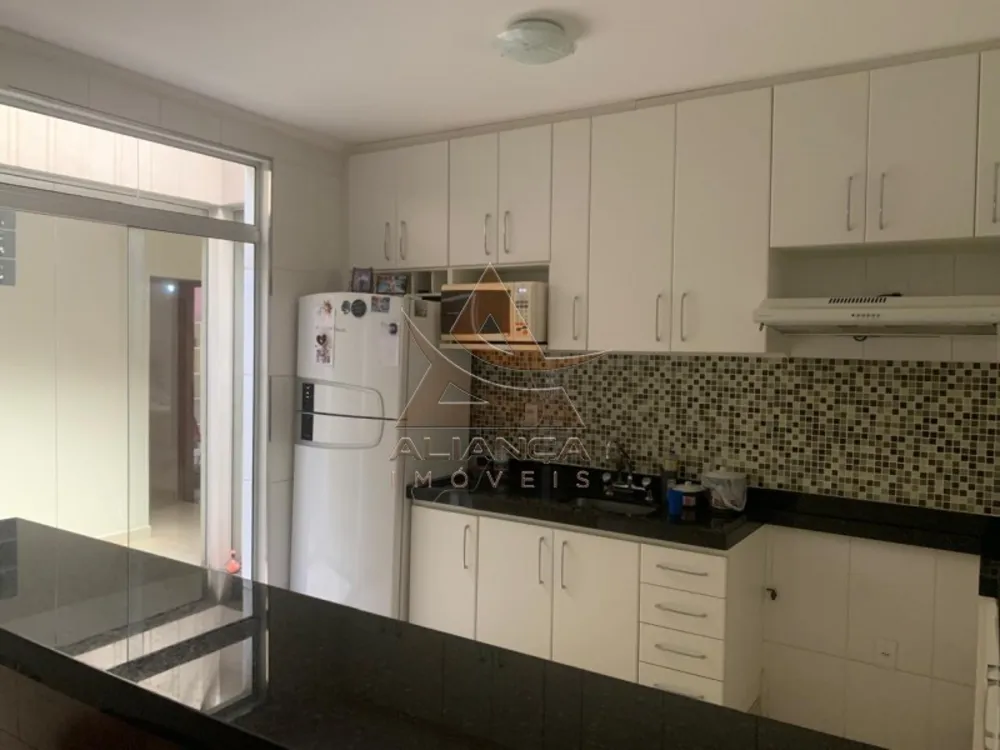 Casa, 3 quartos, 257 m² - Foto 11