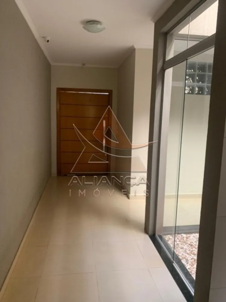 Casa, 3 quartos, 257 m² - Foto 2