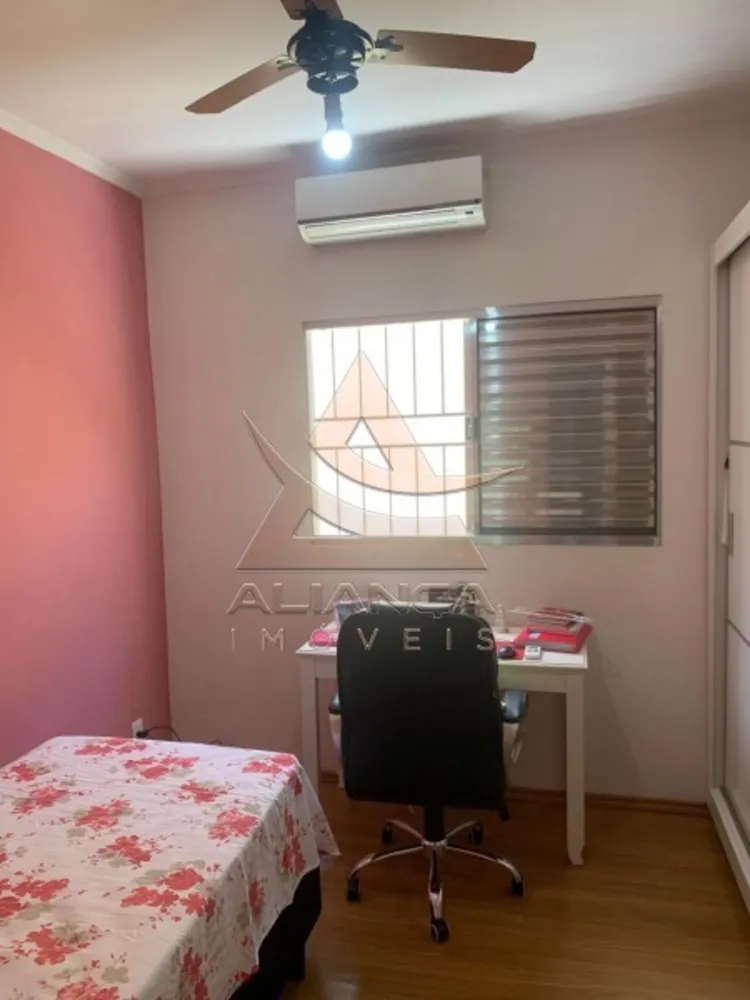 Casa, 3 quartos, 257 m² - Foto 8