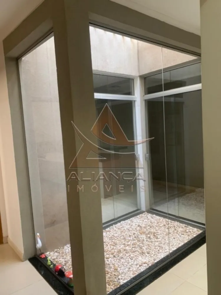 Casa, 3 quartos, 257 m² - Foto 3