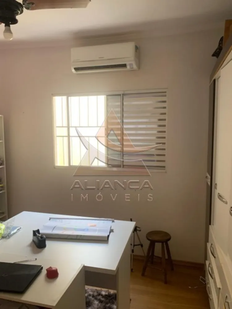 Casa, 3 quartos, 257 m² - Foto 10