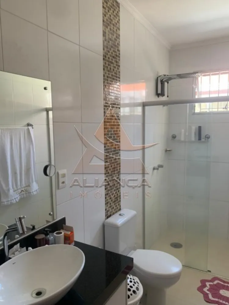 Casa, 3 quartos, 257 m² - Foto 6