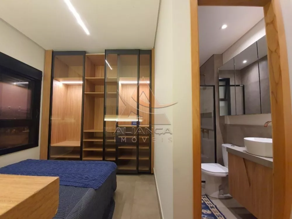 Apartamento à venda com 2 quartos, 65m² - Foto 4