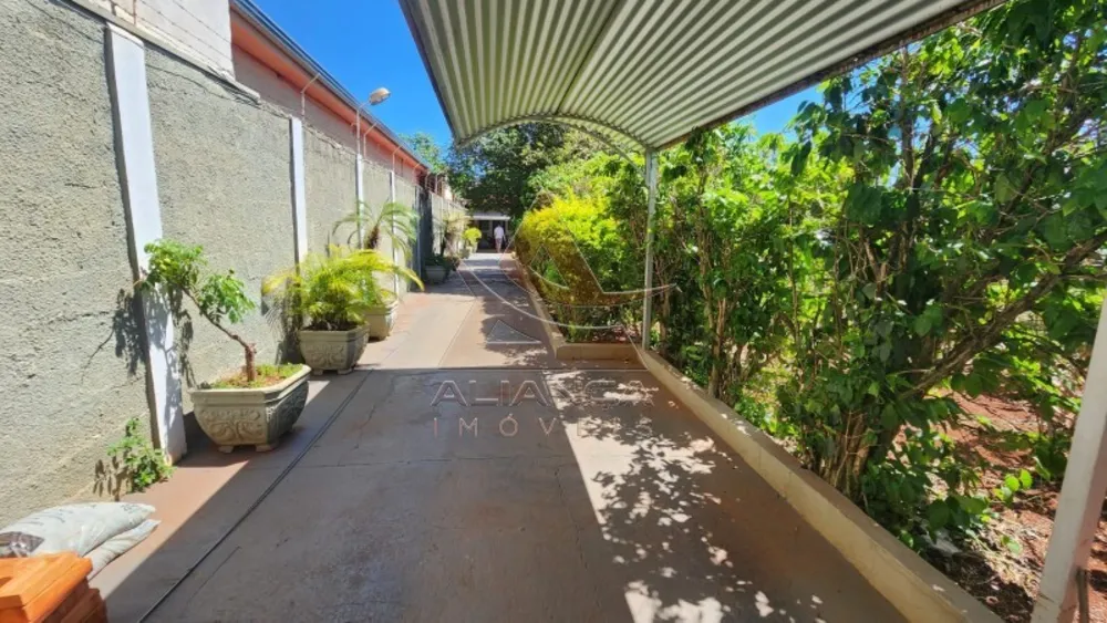 Chácara, 3 quartos, 700 m² - Foto 4
