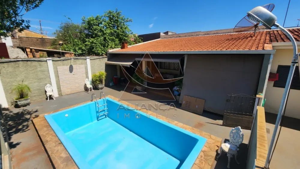 Chácara, 3 quartos, 700 m² - Foto 6