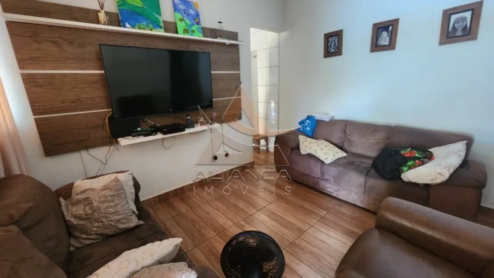 Chácara, 3 quartos, 700 m² - Foto 2