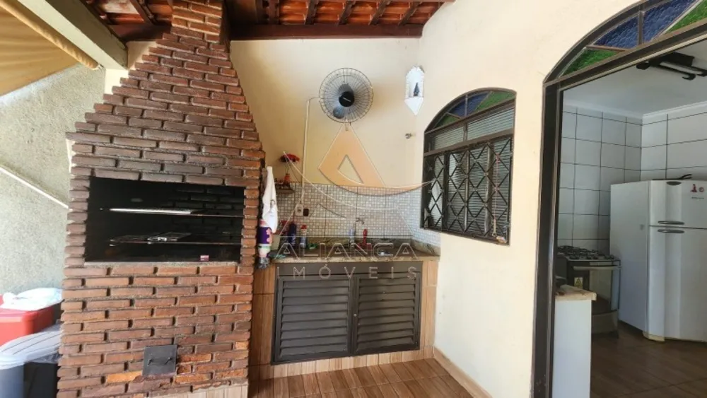 Chácara, 3 quartos, 700 m² - Foto 3