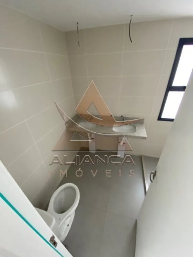 Apartamento, 3 quartos, 135 m² - Foto 11